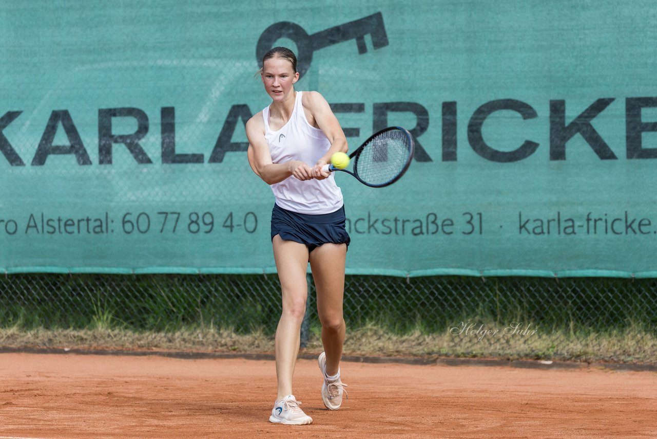 Bild 62 - Klipper Open